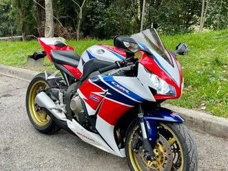 honda cbr 1000 rr sc59 2008 – révision complète – ct ok