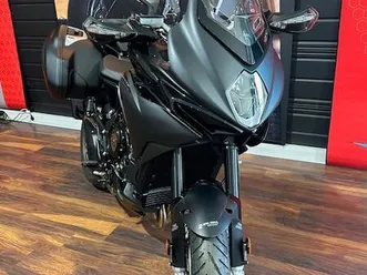 ◊⚪◊mv agusta 800 turismo veloce lusso ◊⚪◊