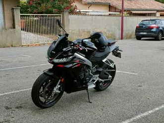 aprilia-tuono-660-factory