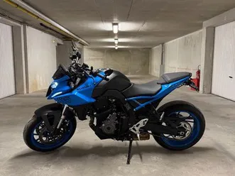 suzuki gsx8s - a2