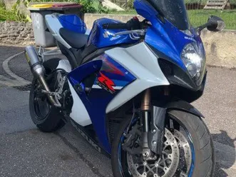 1000 gsxr k7