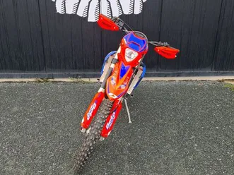 beta 350 racing 4t 2023