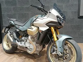 moto guzzi v100 s 1042 cm3