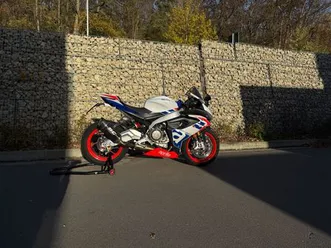 aprilia rs 660 stars & stripes sc project titan