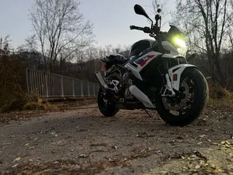 s1000r