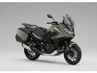 honda nt 1100 2025*sofort lieferbar*