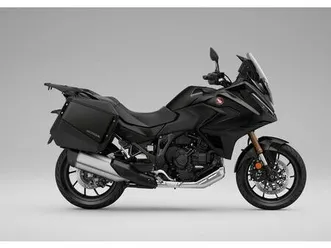 honda nt 1100 dct es 2025*sofort lieferbar*