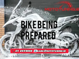 2008 suzuki gsxr 1000