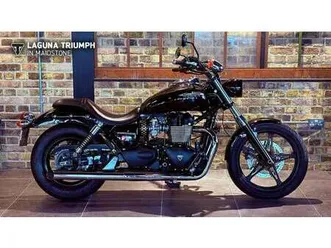 used triumph speedmaster 865 for sale in maidstone