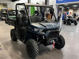 can am traxter xu hd9 t abs