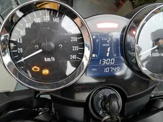 kawasaki z900 rs se yeĺlow ball