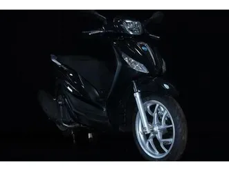 piaggio - medley 125