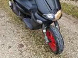 gilera runner 50 cc