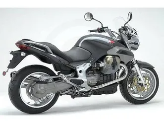 2006 moto guzzi breva v1100