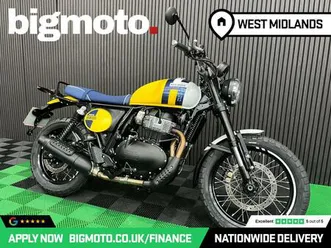 royal enfield bear 650 finance specialists apply now low rate finance delivery available 648 cc