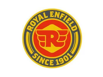 royal enfield interceptor int 650 twin royal enfield twin, 2021 5965, miles mark ii chrome 948 cc