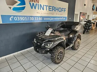 tgb blade 100 efi eps