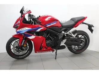 honda cbr650r e-clutch