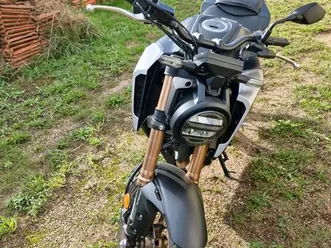 cb125r