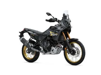 tenere 700 world raid 2026