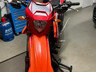 beta rr 50 enduro 2024