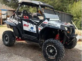 polaris 900 rzr xp
