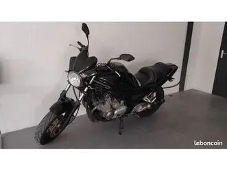 900 yamaha diversion