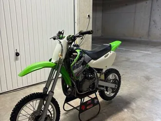 65 kx