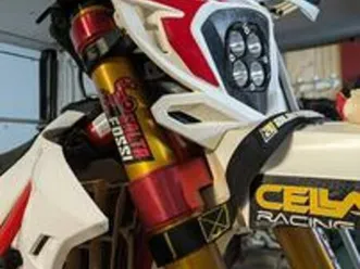 beta xtrainer 300 - 2022