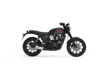 mcshopen norrort ab, sollentuna