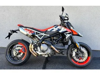 hypermotard 950 rve (35kw)