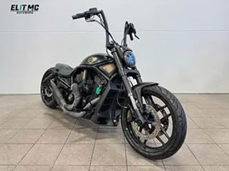 unique cars & elitmc göteborg, stora höga