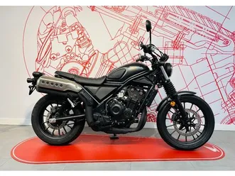 cl 500 34kw 34 kw a2