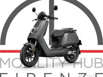 niu nqi gts 125 cc promo gennaio 2026