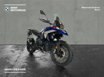bmw r 1300 gs