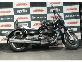moto guzzi california 1400 eldorado