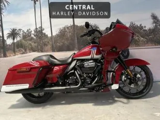 harley-davidson road glide special 66kw — motoren | harley-davidson — marktplaats