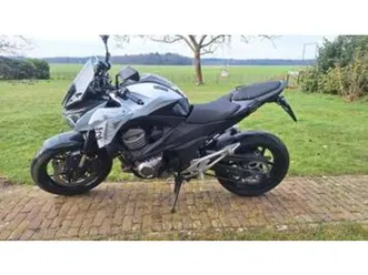 kawasaki z800 abs - naked bike - 2013 — motoren | kawasaki — marktplaats