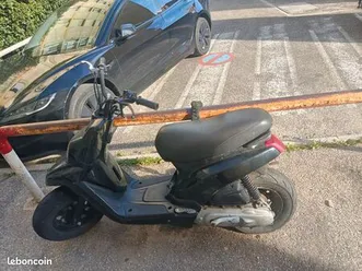 booster à saisir à petit prix