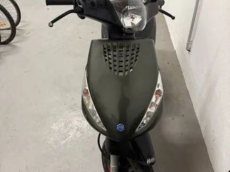 scooter piagio 50 cc
