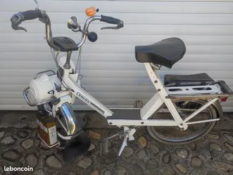 solex 5000
