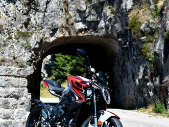 mv agusta brutale 800 rr 2021