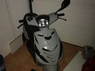 vend ou échange zip sp