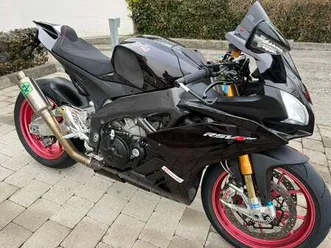 rsv4rf