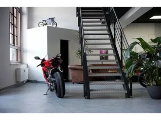 ducati panigale 1299 s | erst 8355 km | top |