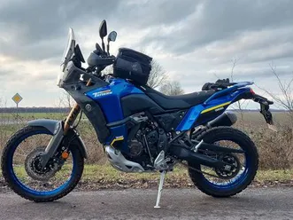 yamaha tenere 700 world raid