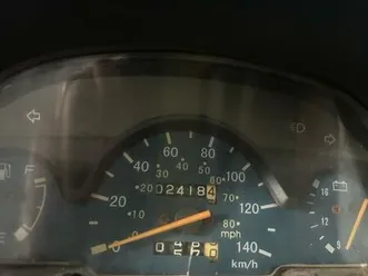 ecooter - dazon soho 125