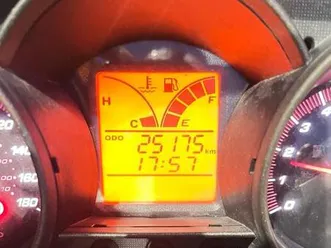 kymco - superdink 300i abs