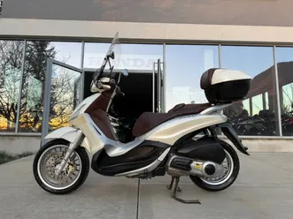 piaggio beverly 2013 300i 2broq →