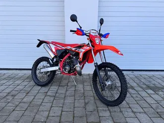 beta rr 50 enduro sport